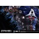 Batman Arkham Knight 1/3 Statue Arkham Knight 85 cm